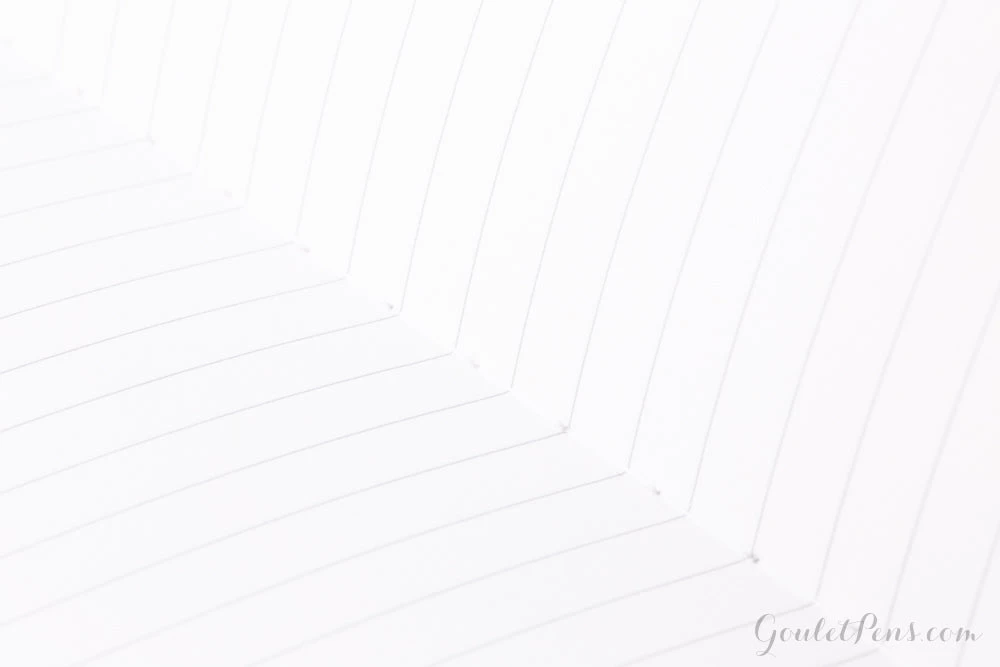 Apica CD-7 A7 Notebook - Bold Assorted Colors, Lined - Image 5