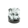 BENU Pen Holder - Crystalline