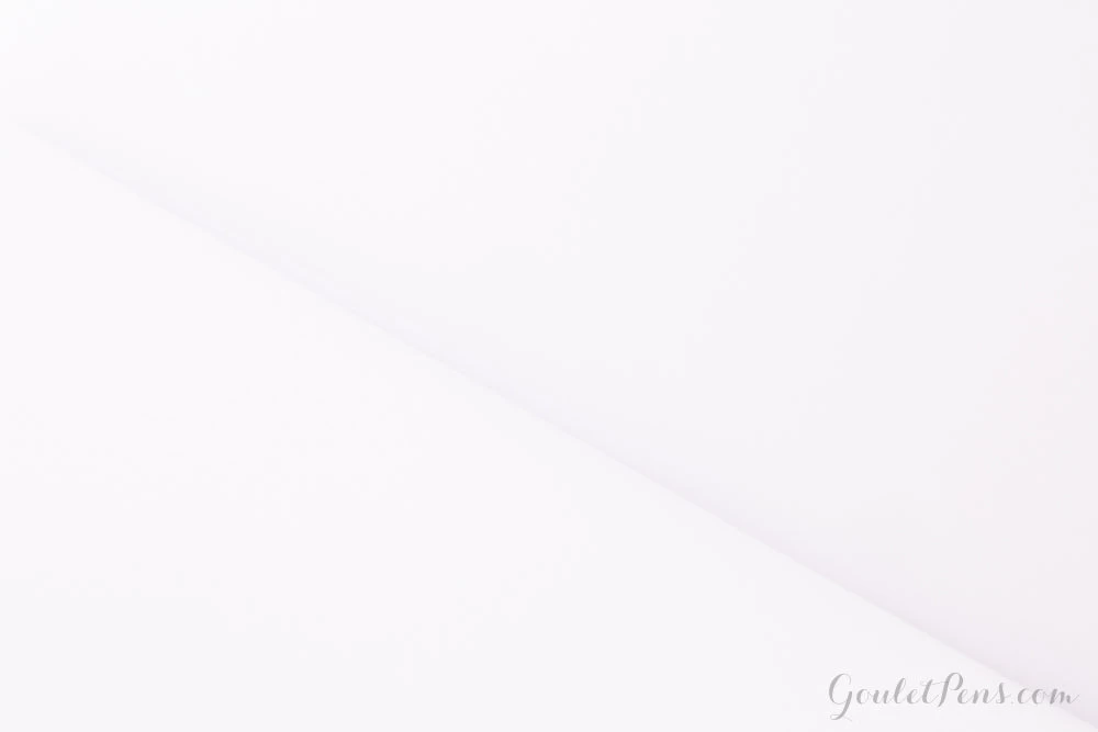 Clairefontaine Classic Clothbound A5 Notebook - Blank - Image 3