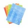 Clairefontaine Classic Staplebound A5+ Notebook - French-Ruled