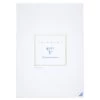 Clairefontaine Triomphe A4 Tablet - Lined