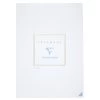 Clairefontaine Triomphe A4 Tablet - Blank