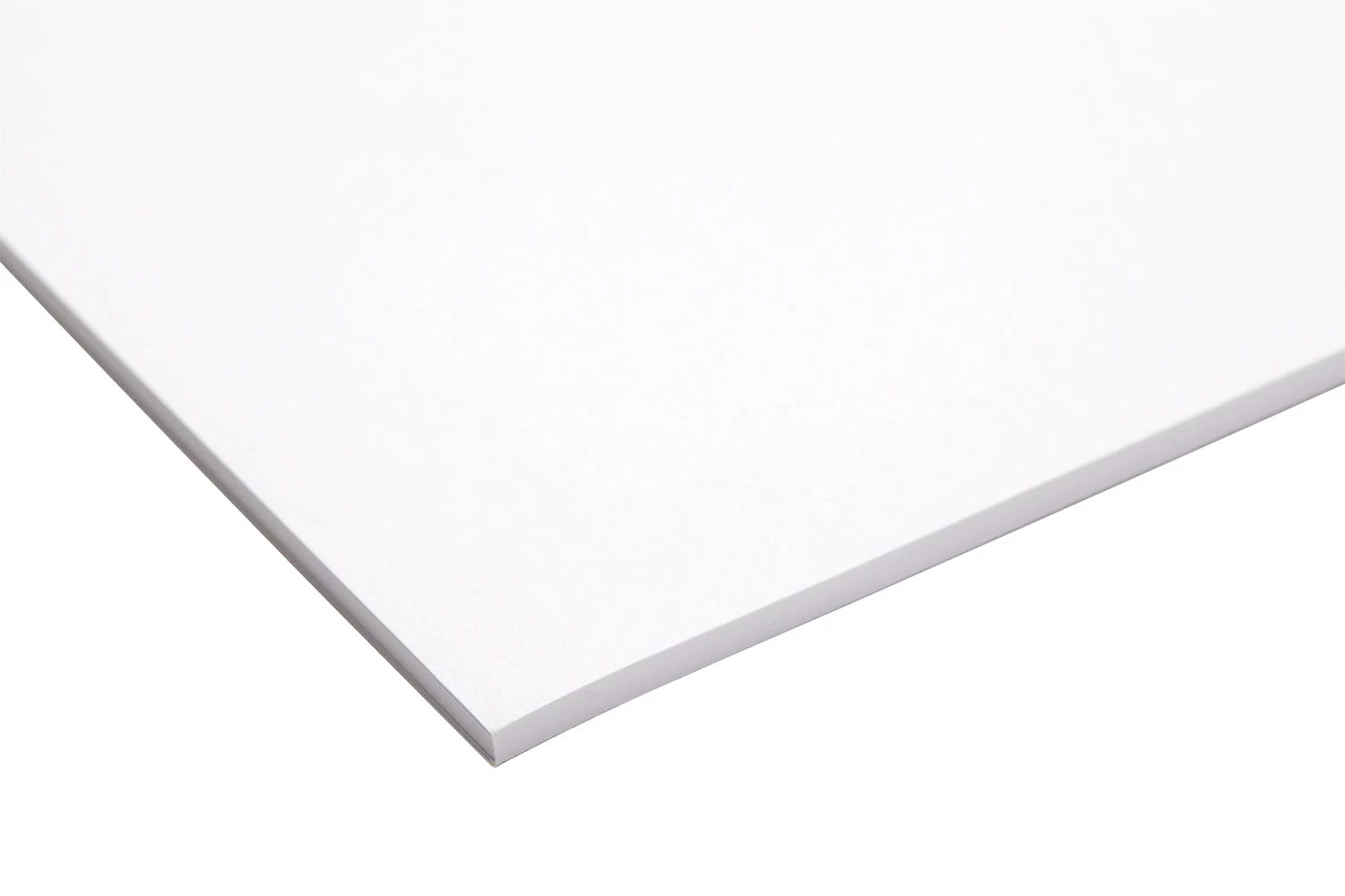 Clairefontaine Triomphe A4 Tablet - Blank - Image 4