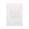 Clairefontaine Triomphe A5 Tablet - Lined