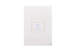 Clairefontaine Triomphe A5 Tablet - Blank