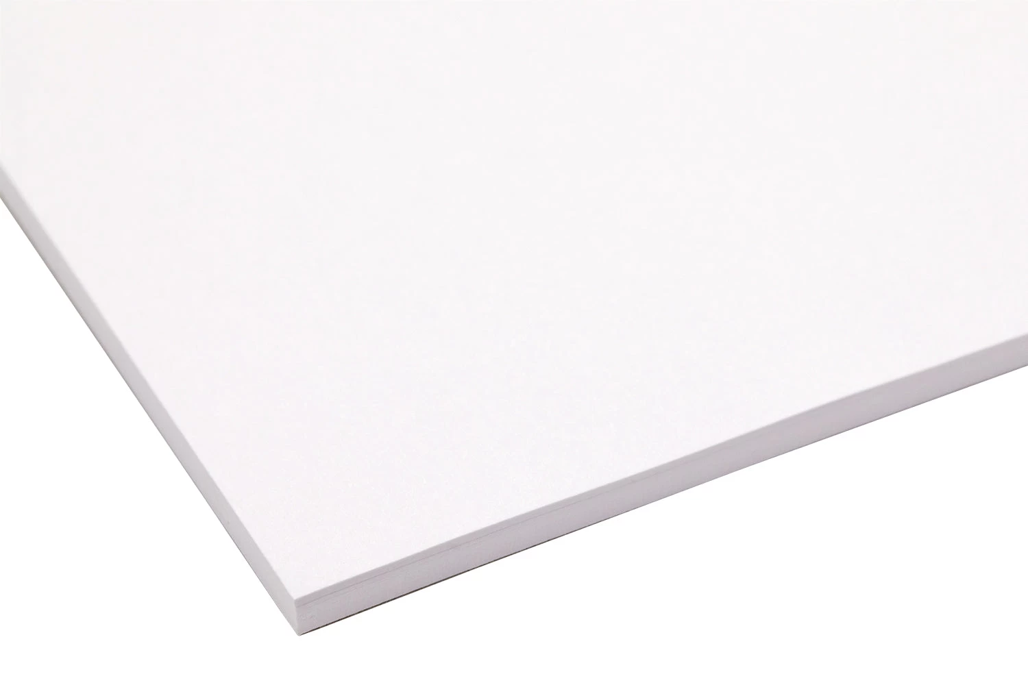 Clairefontaine Triomphe A5 Tablet - Blank - Image 3