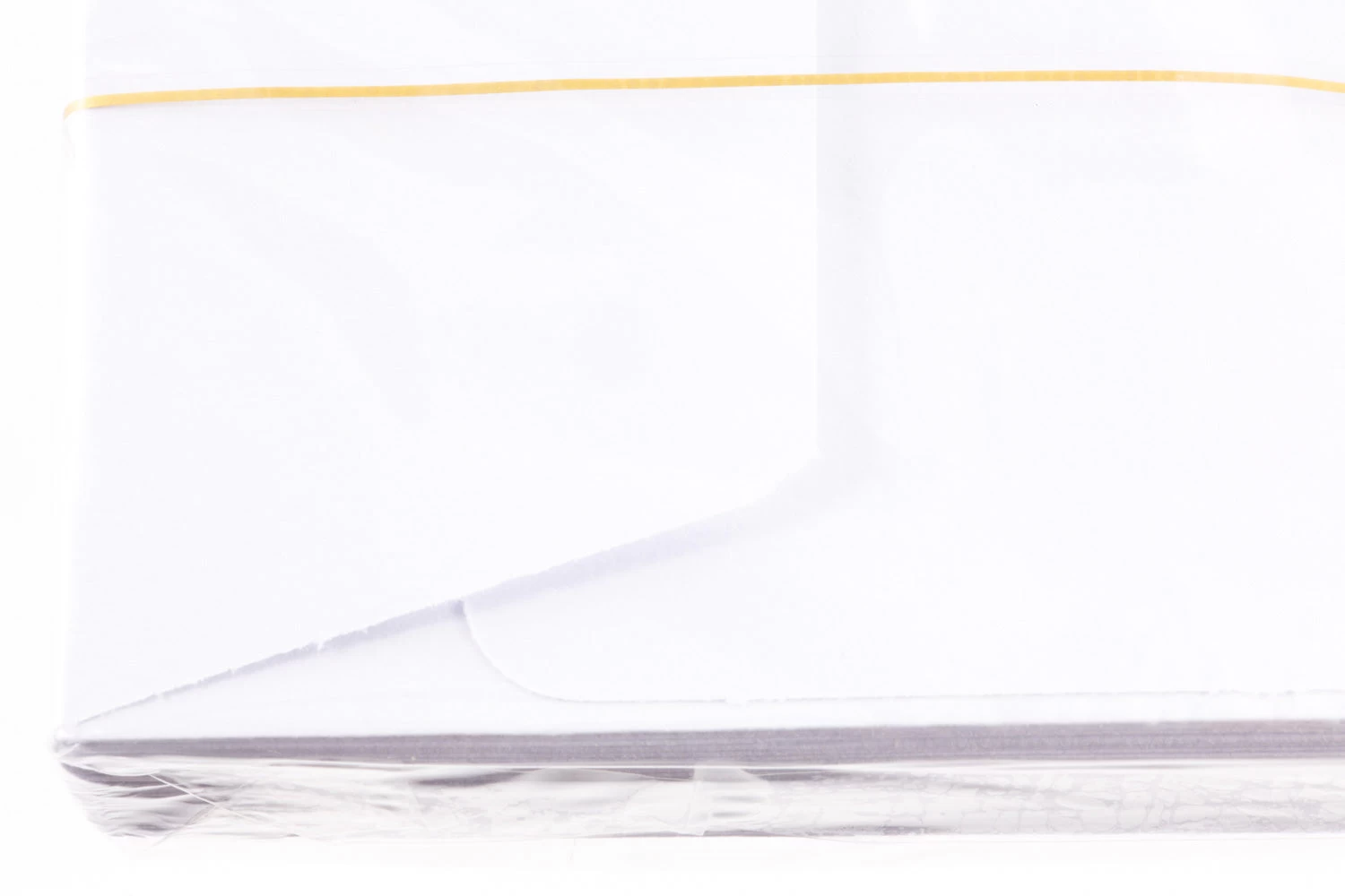 Clairefontaine Large Envelopes - Image 4