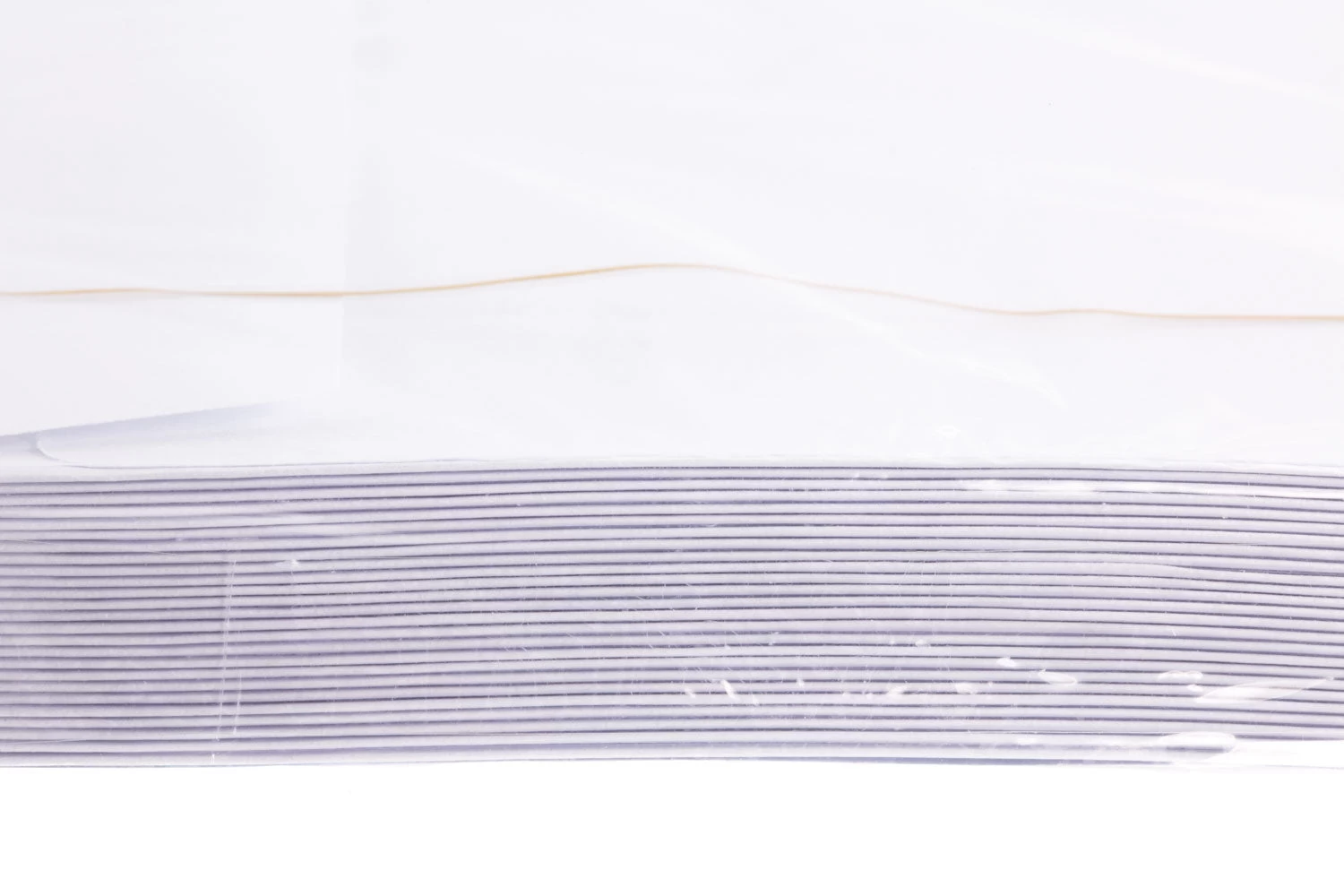 Clairefontaine Large Envelopes - Image 5