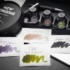 Colorverse New Horizons Ink Set (Limited Edition)