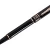 Conklin Hippocrates Rollerball Pen