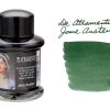 De Atramentis Jane Austen - 45ml Bottled Ink