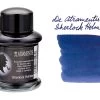 De Atramentis Sherlock Holmes - 45ml Bottled Ink