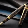 Delta 39+1 Fountain Pen (Limited Edition)