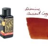Diamine Ancient Copper - 30ml Bottled Ink
