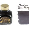 Diamine Earl Grey - 80ml Bottled Ink