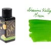 Diamine Kelly Green - 30ml Bottled Ink