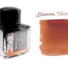 Diamine Terracotta - 40ml Bottled Ink
