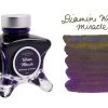 Diamine Winter Miracle - 50ml Bottled Ink