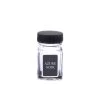Empty Bottle - Monteverde 30ml