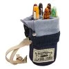 Esterbrook 2GO Pen Cup - Navy