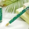 Esterbrook JR Pocket Fountain Pen - Beleza