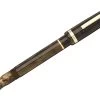 Esterbrook JR Pocket Fountain Pen - Pumpkin Latte