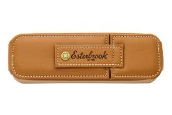 Esterbrook Double Pen Nook - British Tan