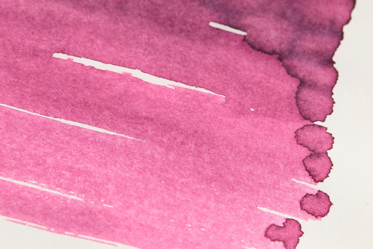 Ferris Wheel Press The Sherry Sonata - 38ml Bottled Ink - Image 4