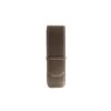 Franklin-Christoph 2 Pen Case - Brown