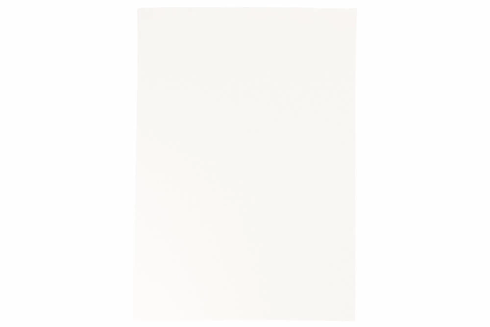 G. Lalo Vergé De France A4 Tablet - Ivory - Image 3