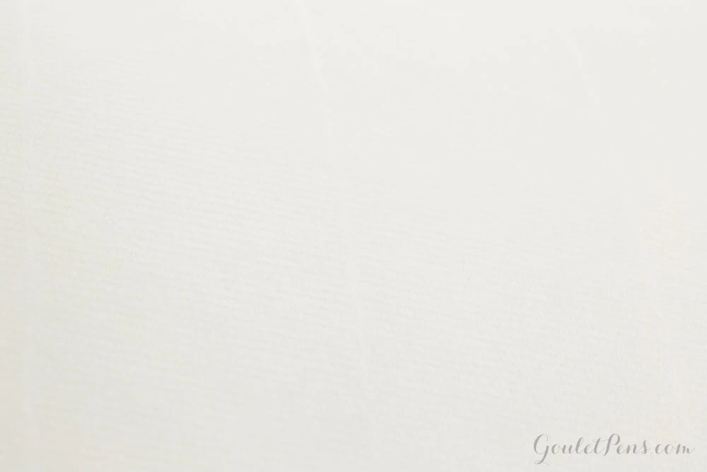 G. Lalo Vergé De France A4 Tablet - Ivory - Image 4