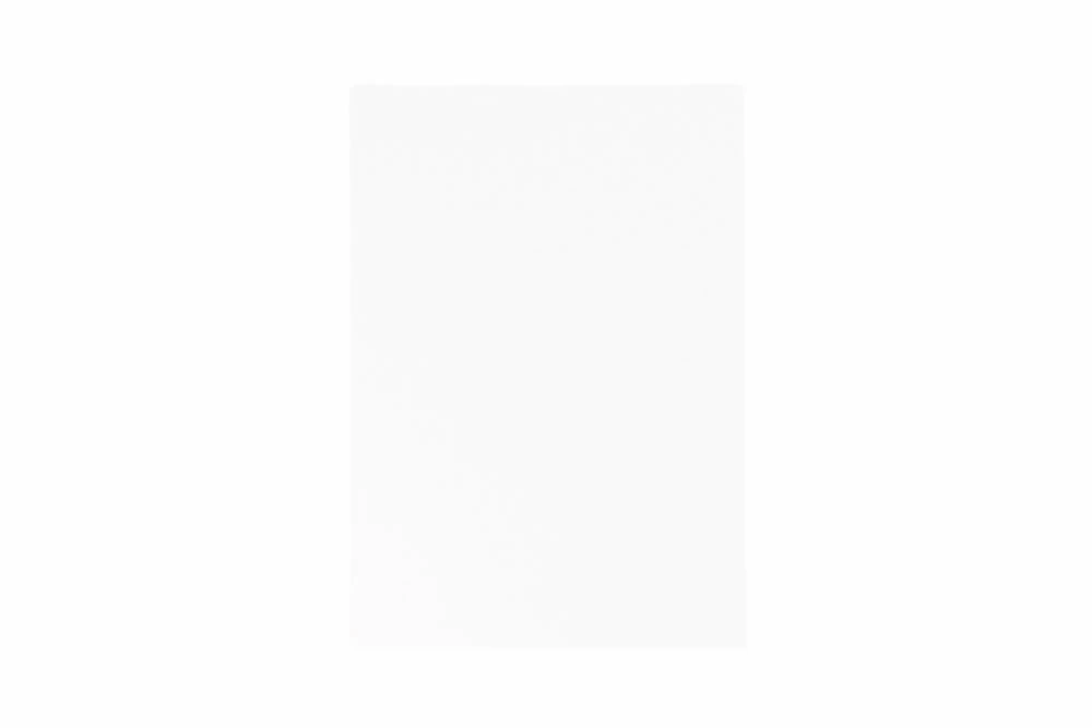 G. Lalo Vergé De France A5 Tablet - White - Image 3