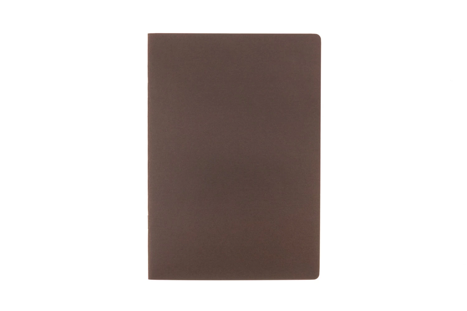 Goulet Notebook W/ 68gsm Tomoe River Paper - A5, Dot Grid