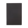 Goulet Notebook W/ 68gsm Tomoe River Paper - A5, Lined