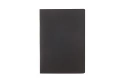 Goulet Notebook W/ 68gsm Tomoe River Paper - A5, Lined
