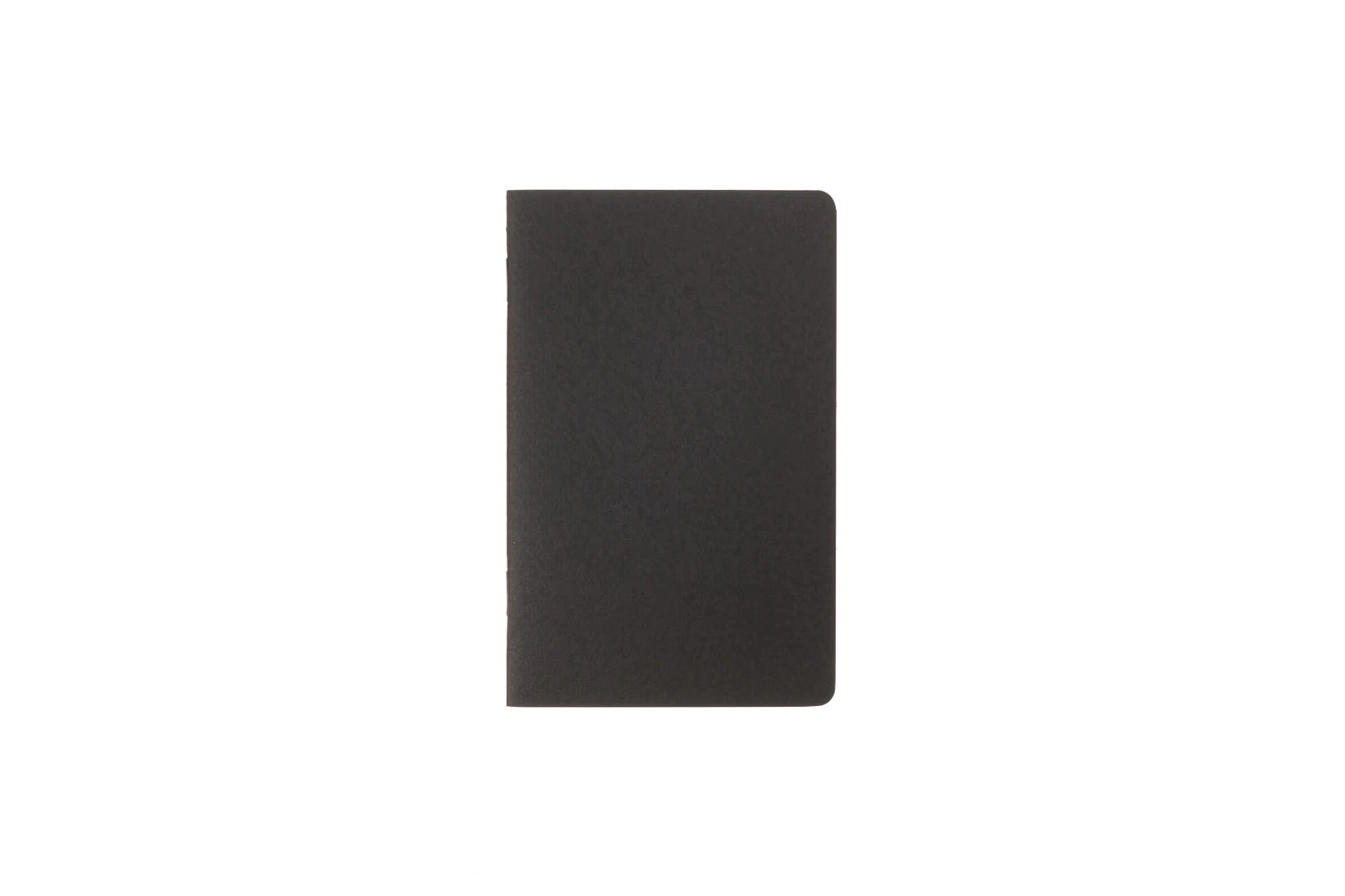 Goulet Notebook W/ 68gsm Tomoe River Paper - Pocket, Lined
