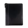 Girologio 24 Pen Case - Black