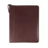 Girologio 24 Pen Case - Brown