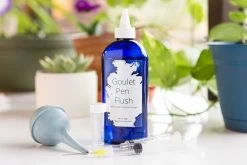 Goulet Pen Cleaning Set