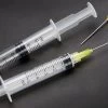 Goulet 5ml Ink Syringes (Set Of 2)