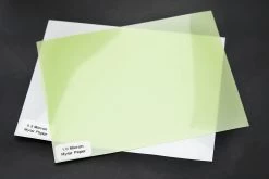 Goulet Mylar Paper (Set Of 2 Sheets)