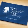Goulet Polishing Cloth