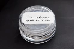 Goulet Silicone Grease