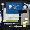 Goulet Ultimate Pen Maintenance Set
