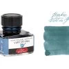 Herbin Vert De Gris - 30ml Bottled Ink