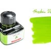 Herbin Vert Pre - 30ml Bottled Ink