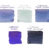 Colorverse Best Selling Ink Sample Set