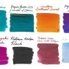 Must-Have Inks - Ink Sample Set