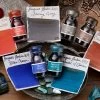 Jacques Herbin 1670 Anniversary Ink Gift Set