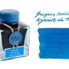 Jacques Herbin 1798 Kyanite Du Nepal - 50ml Bottled Ink